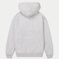Mens Collective Oversized Hoodie