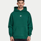 Mens Collective Oversized Hoodie