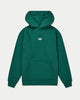 Mens Collective Oversized Hoodie