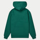 Mens Collective Oversized Hoodie