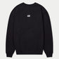 Mens Collective Sweatshirt