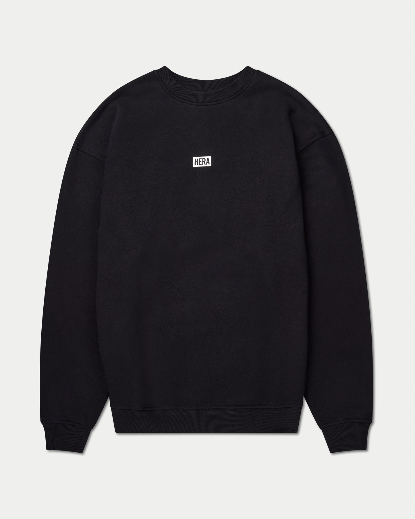 Mens Collective Sweatshirt