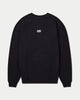 Mens Collective Sweatshirt