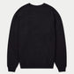 Mens Collective Sweatshirt