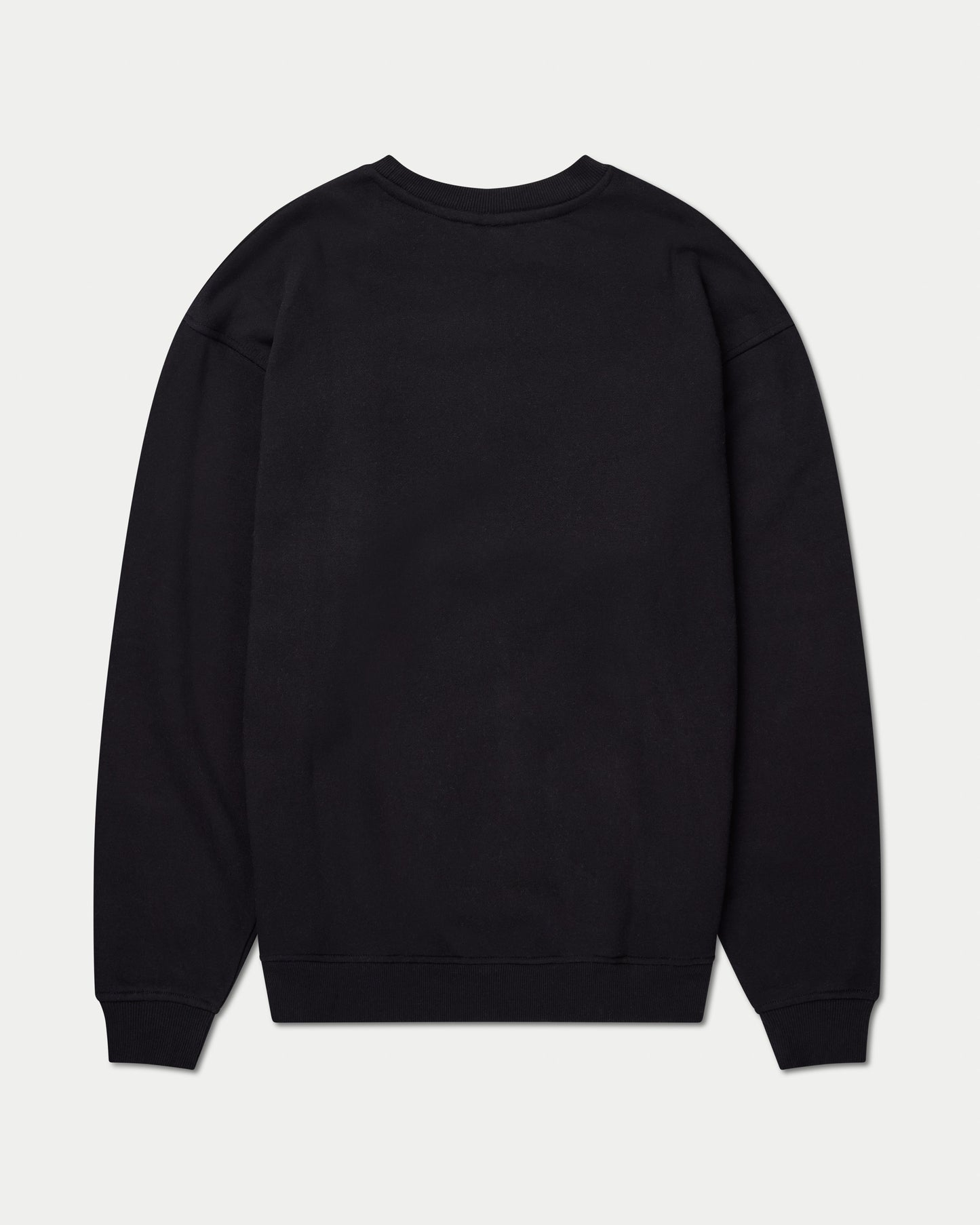 Mens Collective Sweatshirt