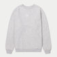 Mens Collective Sweatshirt