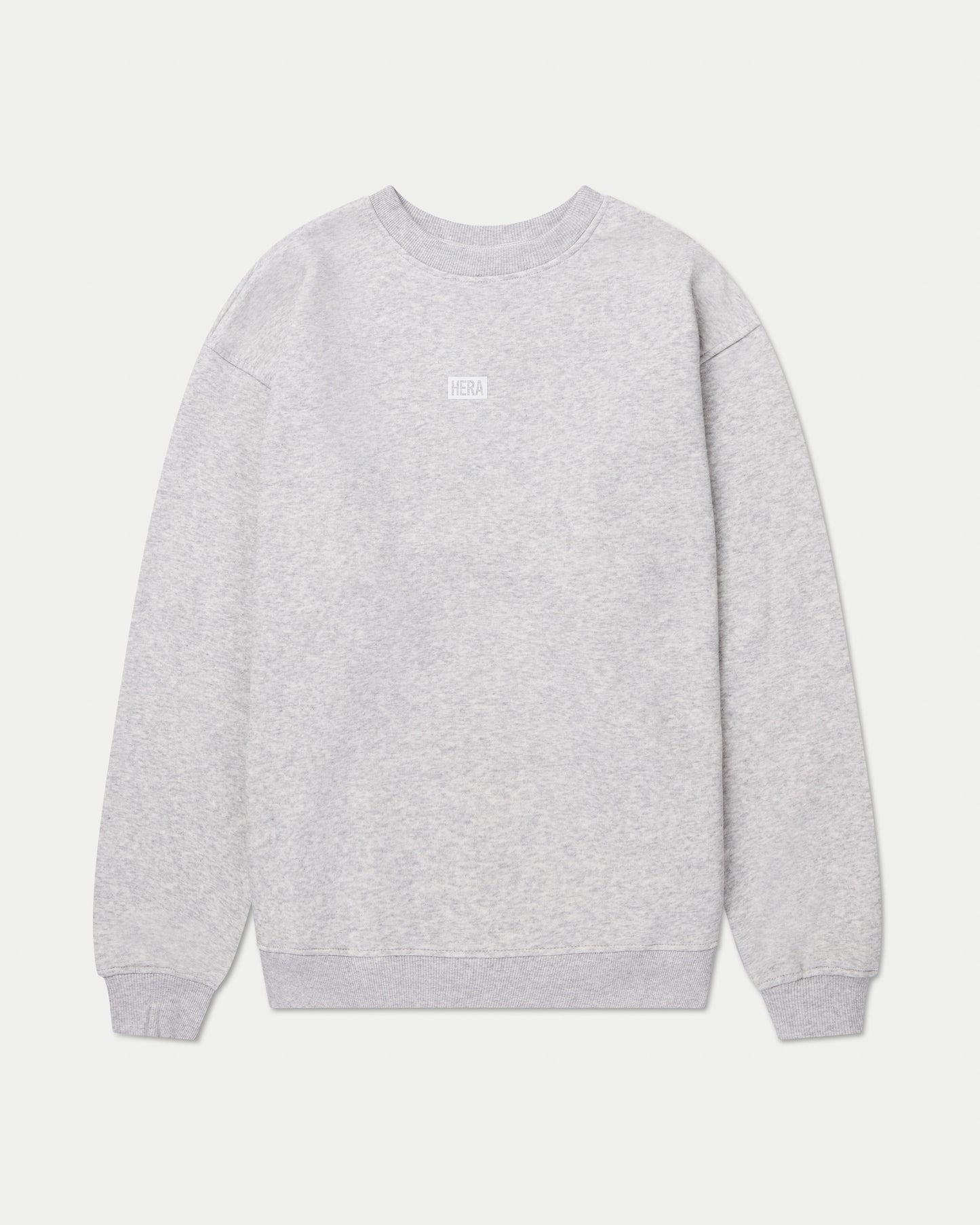 Mens Collective Sweatshirt