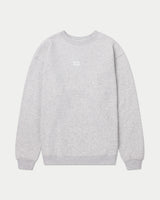 Mens Collective Sweatshirt