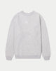 Mens Collective Sweatshirt