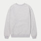 Mens Collective Sweatshirt
