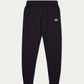 Mens Collective Sweatpant