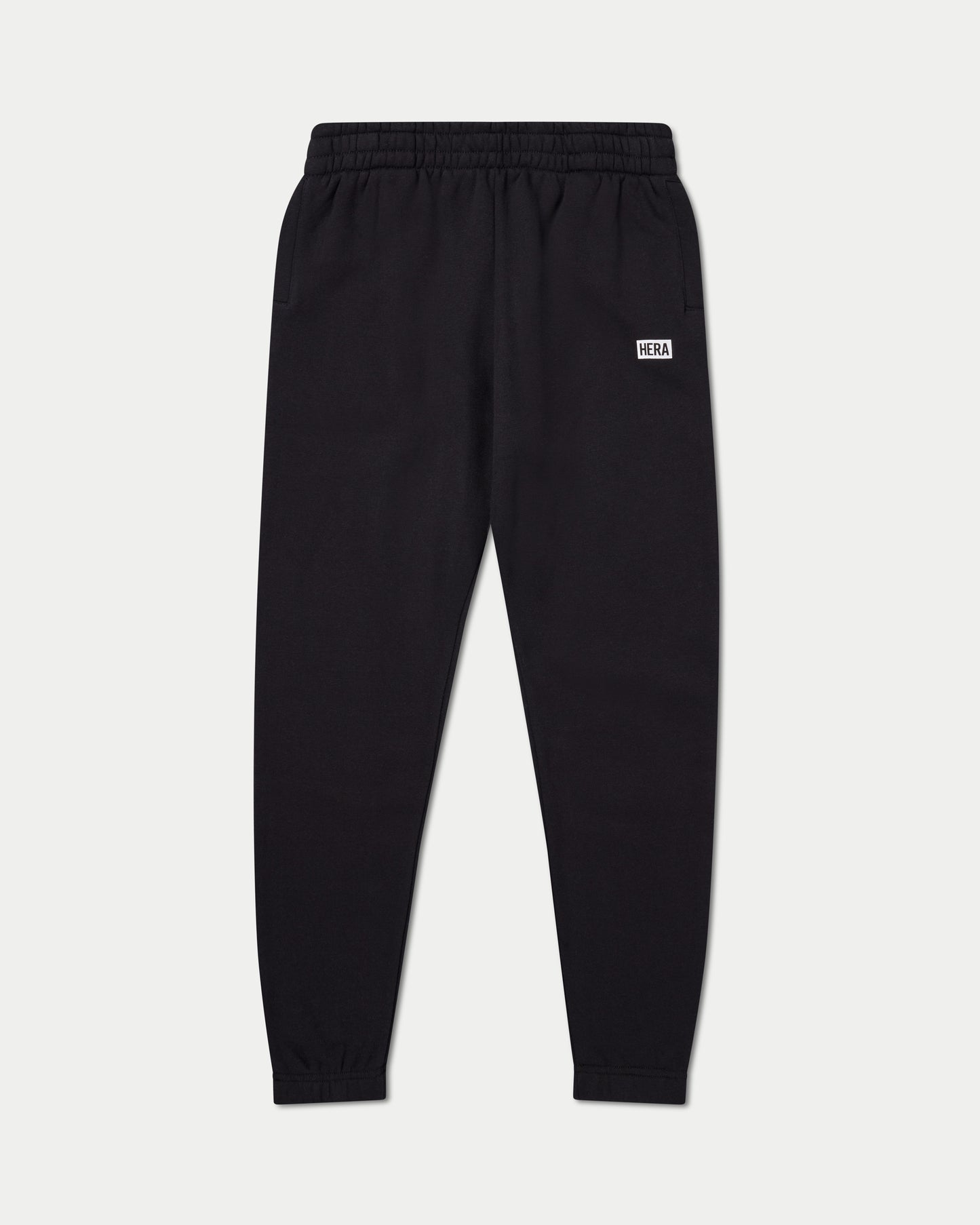 Mens Collective Sweatpant