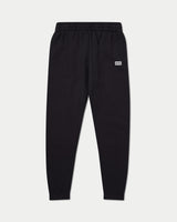 Mens Collective Sweatpant