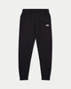 Mens Collective Sweatpant