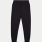 Mens Collective Sweatpant
