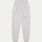 Mens Collective Sweatpant