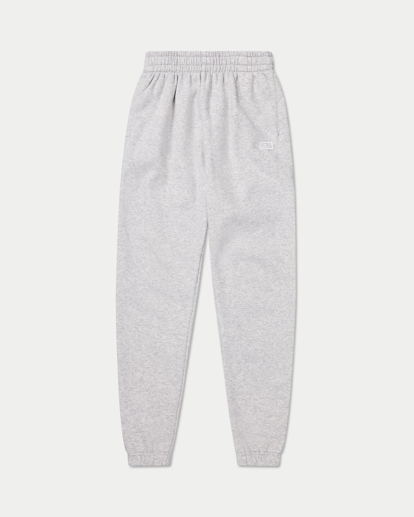 Mens Collective Sweatpant