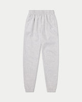 Mens Collective Sweatpant