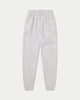 Mens Collective Sweatpant