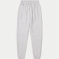 Mens Collective Sweatpant