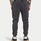 Mens Collective Sweatpant