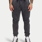 Mens Collective Sweatpant