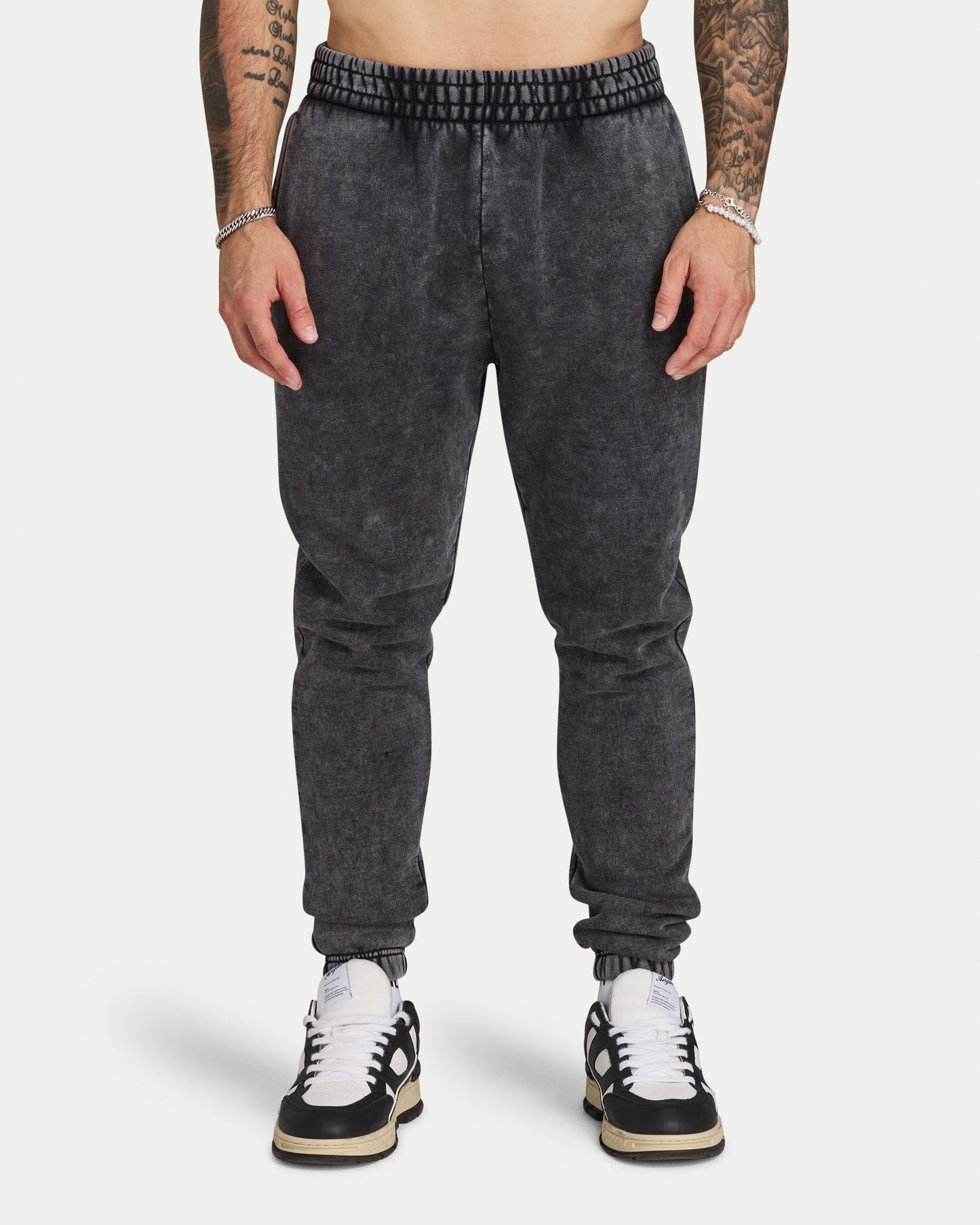 Mens Collective Sweatpant