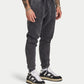 Mens Collective Sweatpant