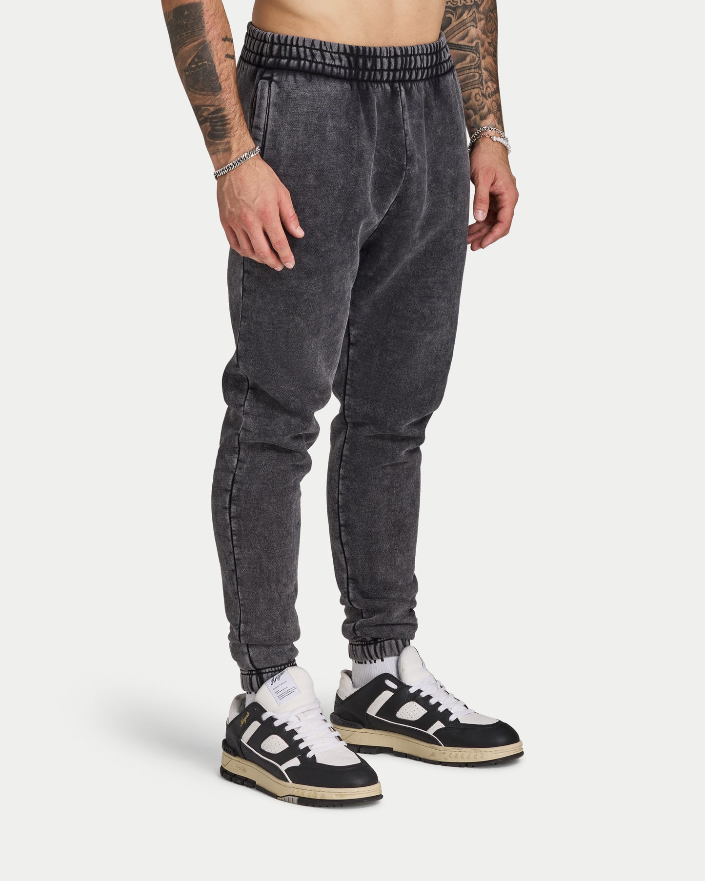 Mens Collective Sweatpant