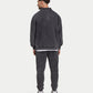 Mens Collective Sweatpant