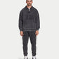 Mens Collective Sweatpant