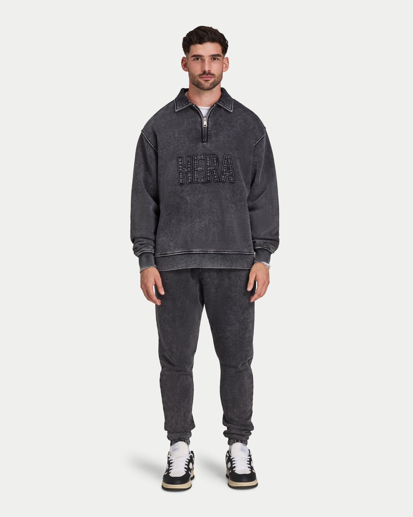 Mens Collective Sweatpant