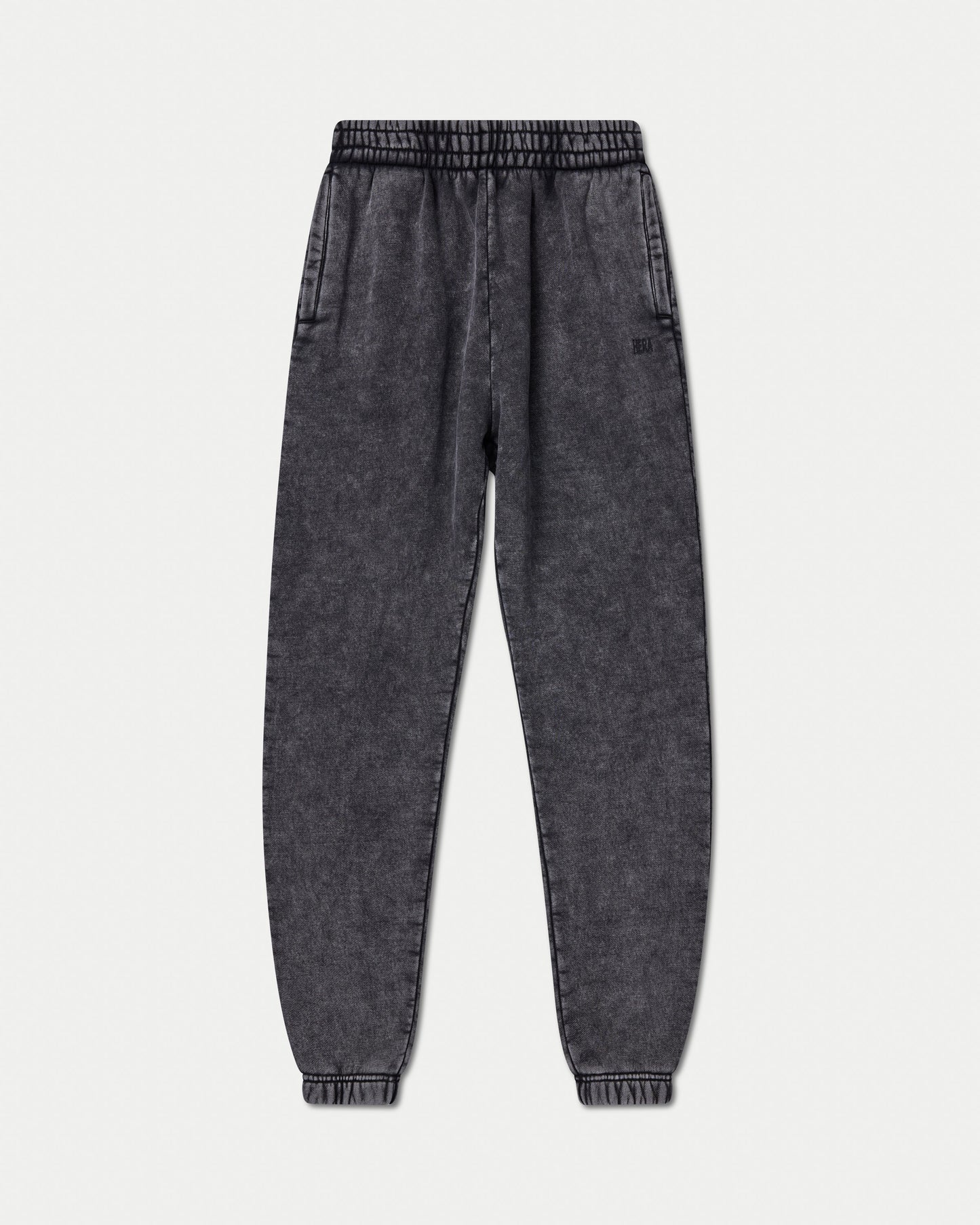 Mens Collective Sweatpant
