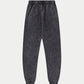 Mens Collective Sweatpant