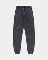 Mens Collective Sweatpant