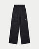 Mens Utility Relaxed Cargo Pant