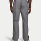 Mens Utility Relaxed Cargo Pant