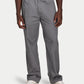 Mens Utility Relaxed Cargo Pant