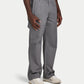 Mens Utility Relaxed Cargo Pant