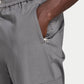Mens Utility Relaxed Cargo Pant