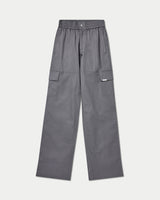 Mens Utility Relaxed Cargo Pant