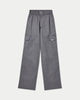 Mens Utility Relaxed Cargo Pant