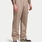 Mens Utility Relaxed Cargo Pant