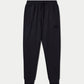 Mens Focus Tapered Sweatpant
