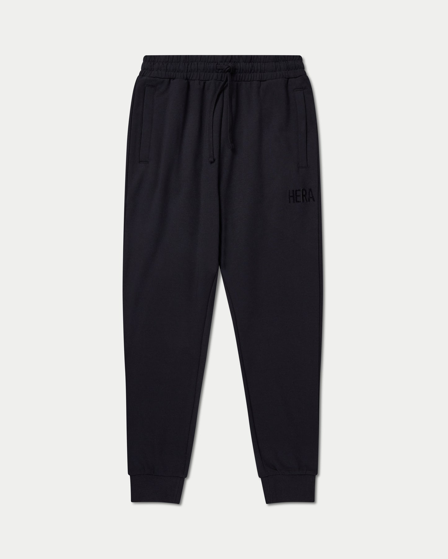 Mens Focus Tapered Sweatpant