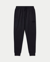 Mens Focus Tapered Sweatpant