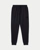 Mens Focus Tapered Sweatpant