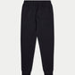 Mens Focus Tapered Sweatpant