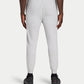 Mens Focus Tapered Sweatpant