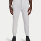 Mens Focus Tapered Sweatpant